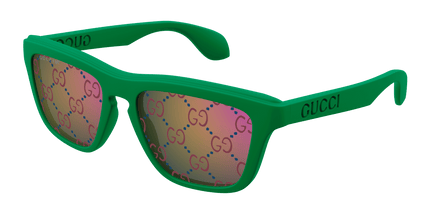 GG1571S