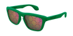 004 green green blue