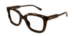 002 brown brown transpare