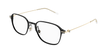 002 black black transpare