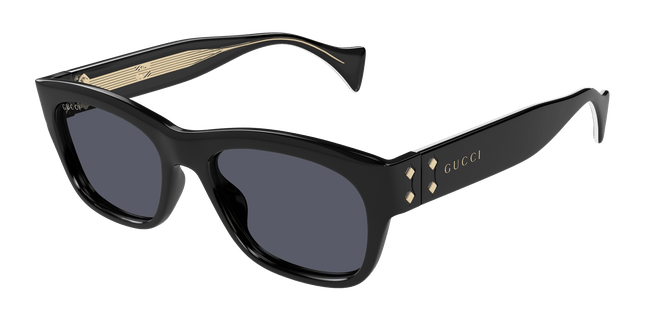 GG1706S