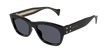 001 black black grey