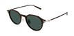 002 havana gold green