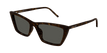 002 havana havana grey