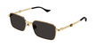 001 gold gold grey