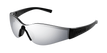 004 black black silver