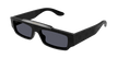 001 black black grey