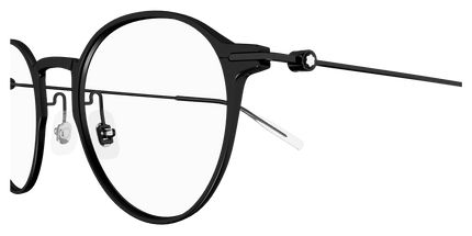 MB0357O