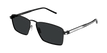 001 black crystal black