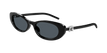 002 black black grey