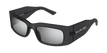 003 grey grey silver