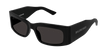 001 black black grey
