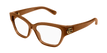 003 brown brown transpare