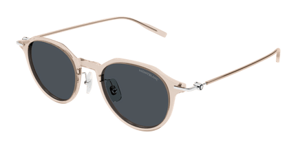 MB0355S