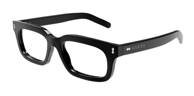 GG1711S