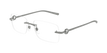 001 ruthenium ruthenium t
