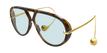 007 havana gold green