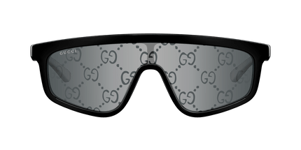GG1736S
