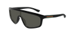 001 black black grey