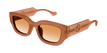 004 brown brown orange