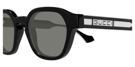 GG1730S