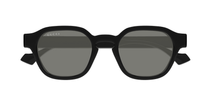 GG1730S
