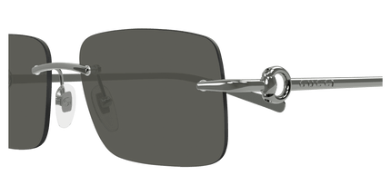 GG1703S