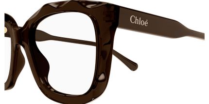 CH0229O