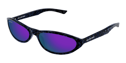 BB0007S