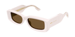 003 ivory ivory brown