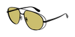 002 black black yellow