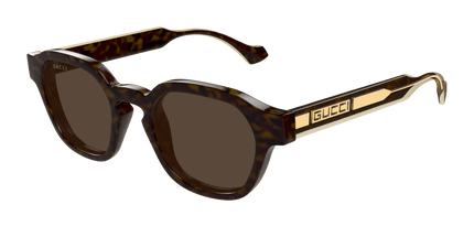 GG1730S