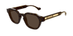 002 havana yellow brown
