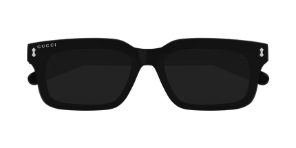 GG1711S