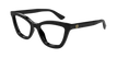 005 black black transpare