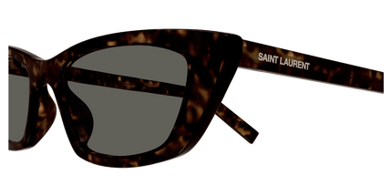 SL 277