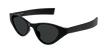 001 black black black