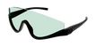 005 black black green