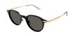 001 black gold grey