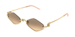 003 gold gold orange