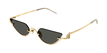 001 gold gold grey