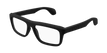 001 black black transpare