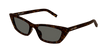 010 havana havana grey