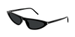 001 black black black