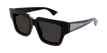 001 black grey grey