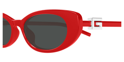 GG1680S