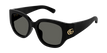 001 black black grey