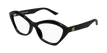 001 black black transpare
