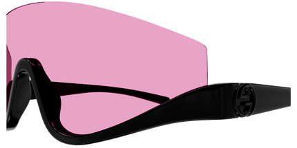 GG1650S