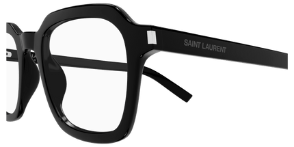 SL 715 SLIM OPT